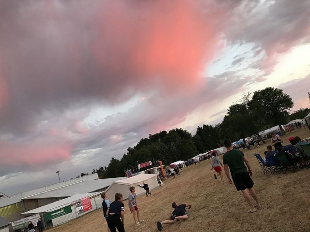 Zeltlager 2019 0089